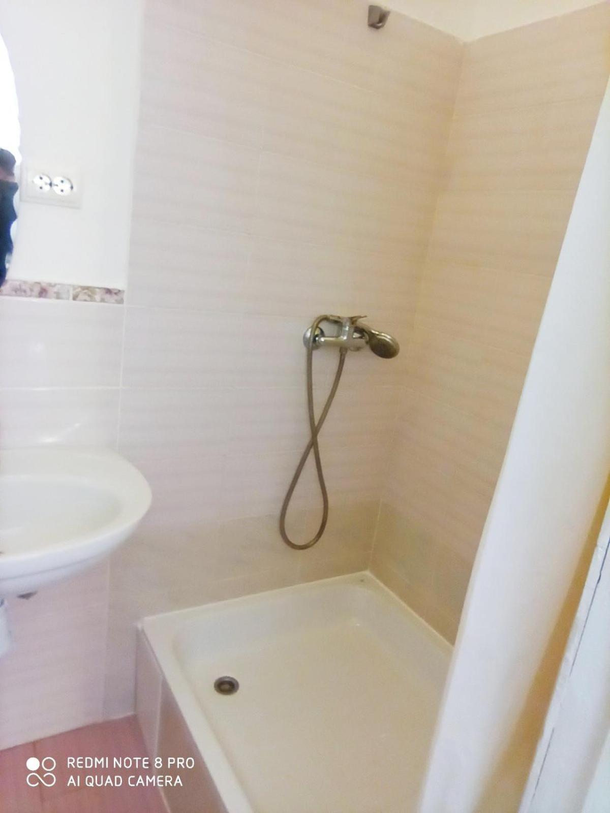 Apartaments Of Franka Street. Λβιβ Εξωτερικό φωτογραφία