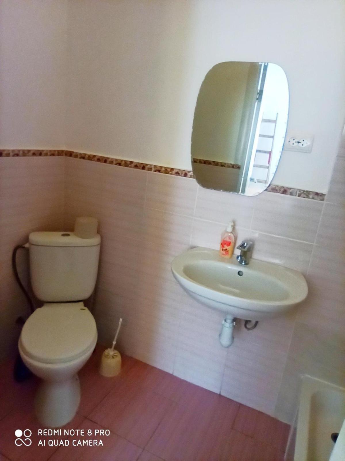 Apartaments Of Franka Street. Λβιβ Εξωτερικό φωτογραφία