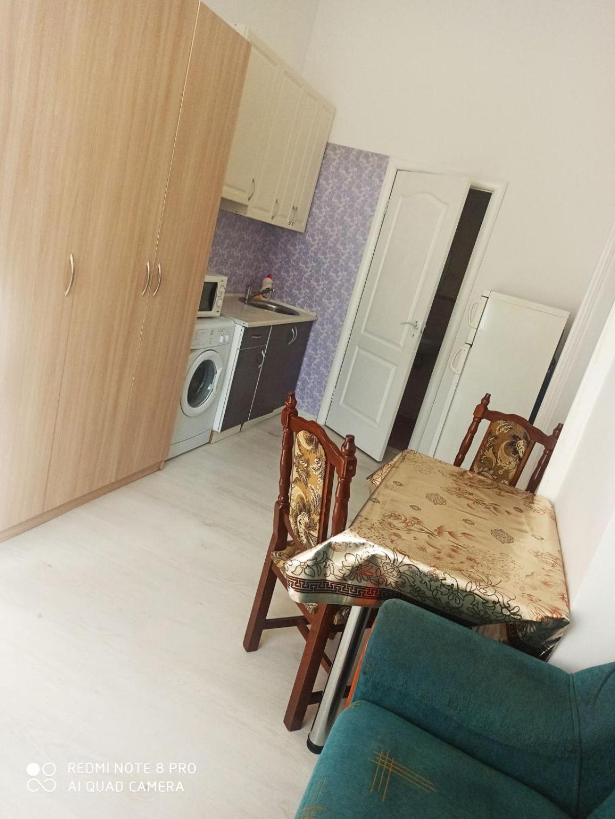Apartaments Of Franka Street. Λβιβ Εξωτερικό φωτογραφία