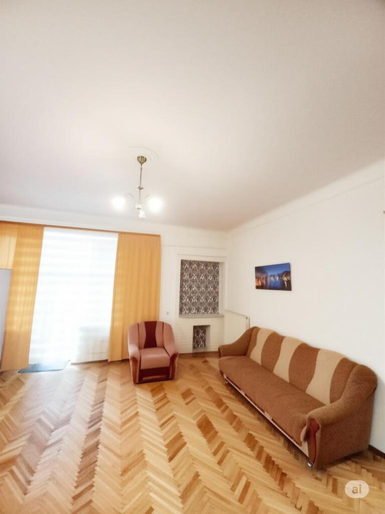 Apartaments Of Franka Street. Λβιβ Εξωτερικό φωτογραφία